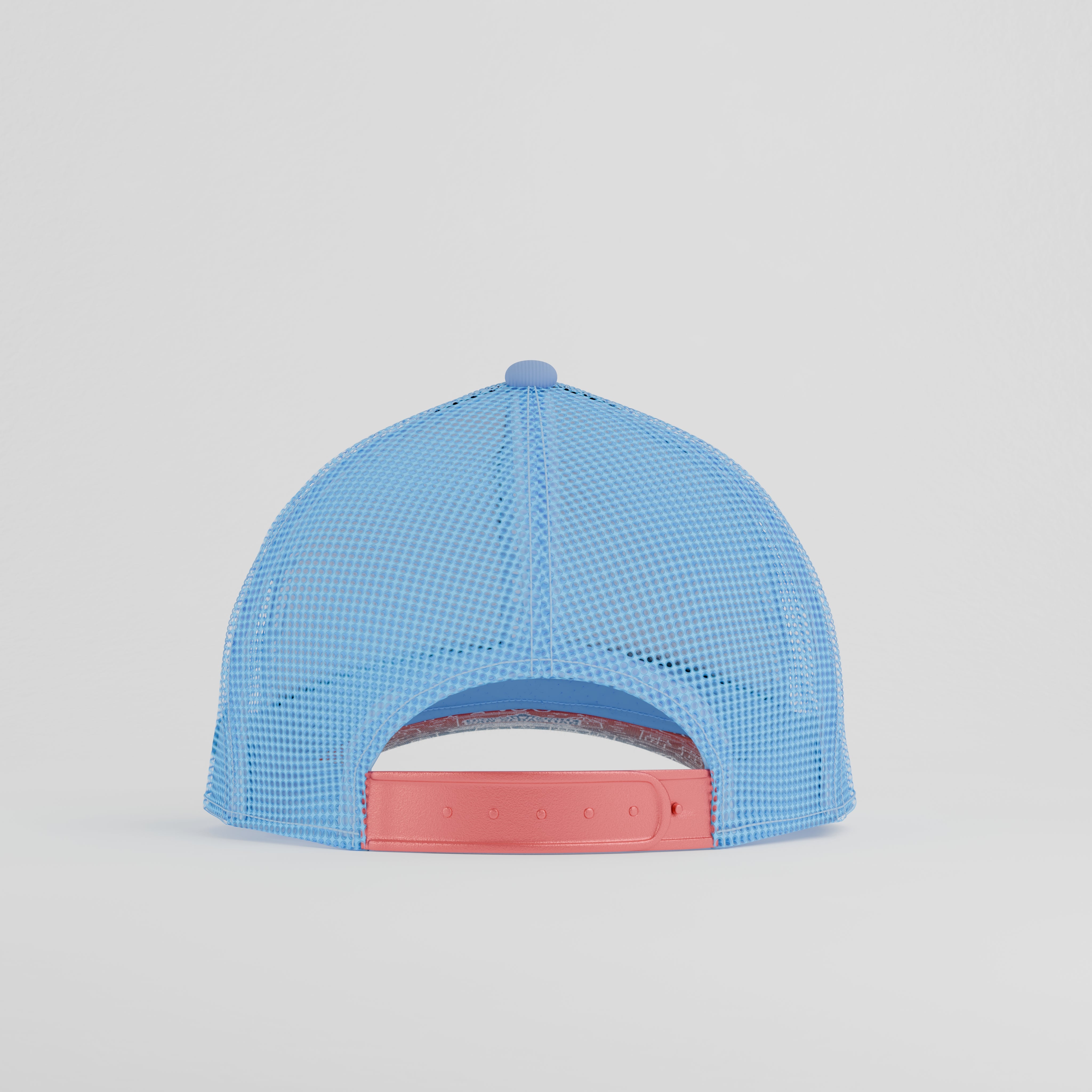 Sanse Gorra Oficial 2025 (Last Drop pre sale ship 5 weeks)