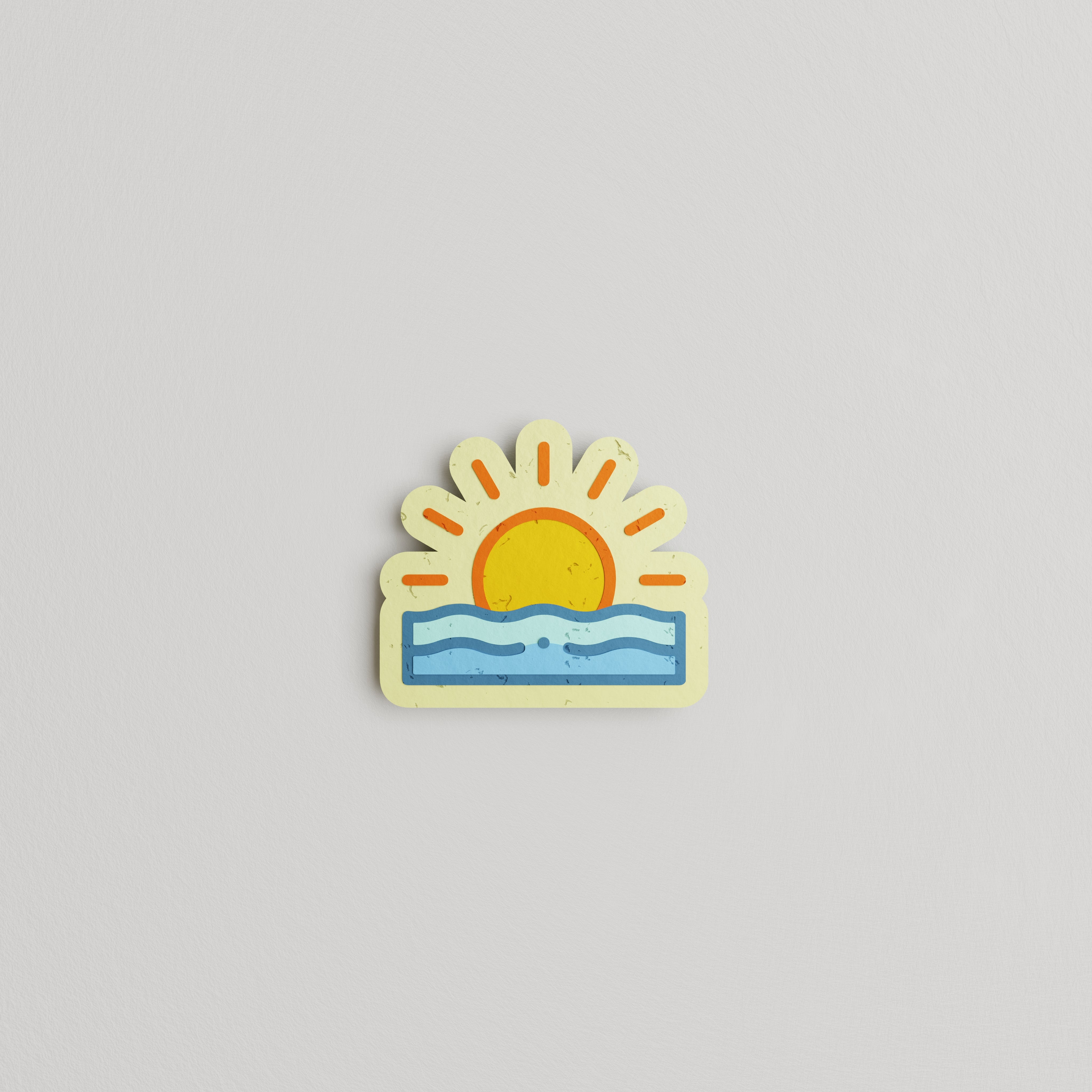 Sunset Patch